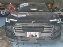 جيتور L6
